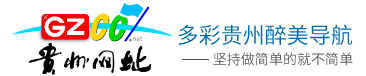 游戏品牌网